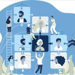 Imagen decorativa de la oferta de empleo