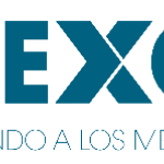 Imagen decorativa de la empresa
