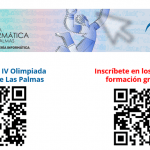 Accesos a la inscripción en los cursos y a la inscripción en la competición