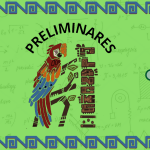 Banner de las preliminares de Plancks 2027